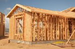New Home Builders Dederang - New Home Builders